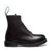 Pnhaitao.shop7967a20278 1