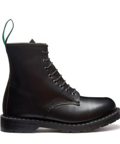Pnhaitao.shop7967a20278 1