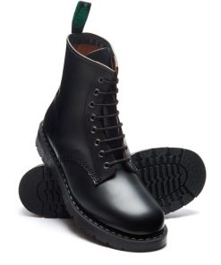 Pnhaitao.shop7967a20278 2