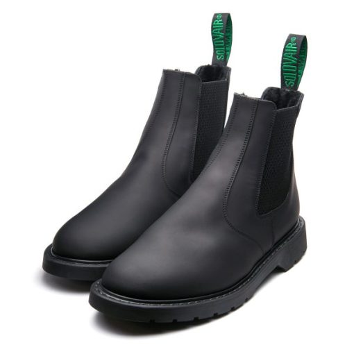 Pnhaitao.shop797387f562 3
