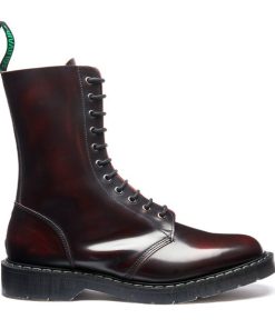 Pnhaitao.shop79e3733ee5 1