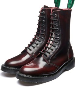 Pnhaitao.shop79e3733ee5 3