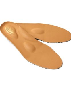 Pnhaitao.shop7abfc04251 1