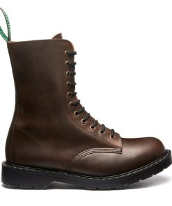 Pnhaitao.shop7aefa47bf6 1