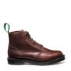 Pnhaitao.shop7bf0c73e25 1