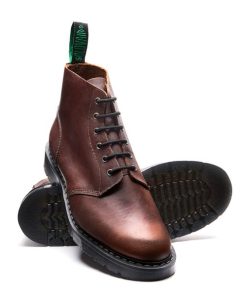 Pnhaitao.shop7bf0c73e25 2