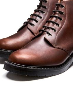 Pnhaitao.shop7bf0c73e25 3