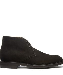 Pnhaitao.shop7c1875c7c5 1
