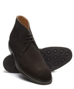 Pnhaitao.shop7c1875c7c5 2