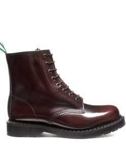 Pnhaitao.shop7d86ac627c 1