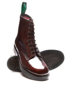 Pnhaitao.shop7d86ac627c 2