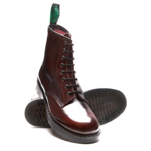Pnhaitao.shop7d86ac627c 2