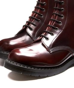 Pnhaitao.shop7d86ac627c 3