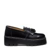 Pnhaitao.shop7e621a1363 1