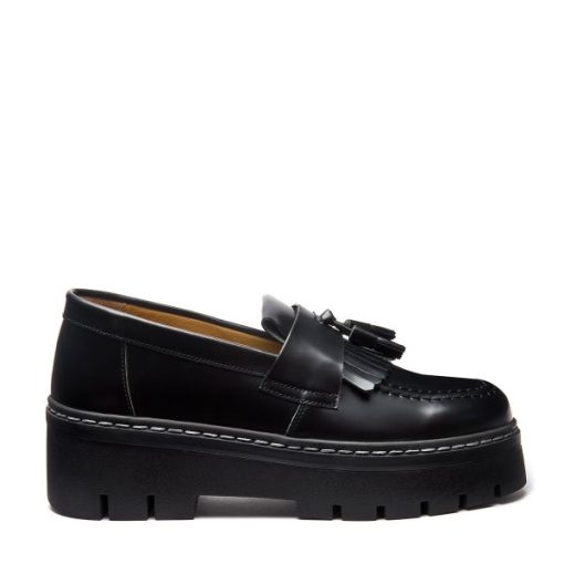 Pnhaitao.shop7e621a1363 1