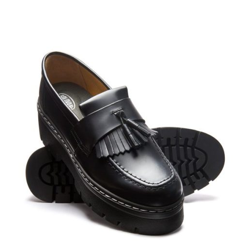 Pnhaitao.shop7e621a1363 2