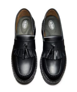 Pnhaitao.shop7e621a1363 3