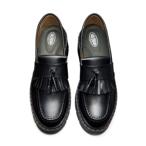 Pnhaitao.shop7e621a1363 3