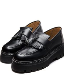 Pnhaitao.shop7e621a1363 4