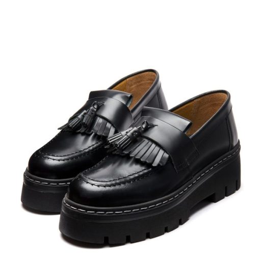 Pnhaitao.shop7e621a1363 4