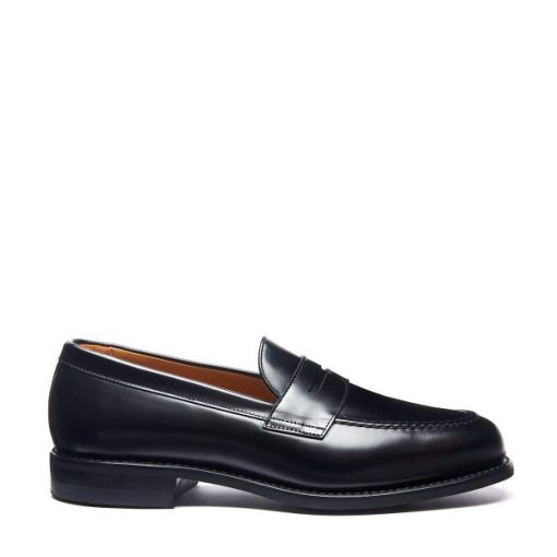 Pnhaitao.shop7f88ab3bac 1