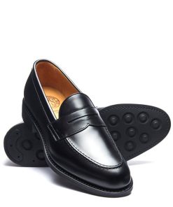 Pnhaitao.shop7f88ab3bac 2