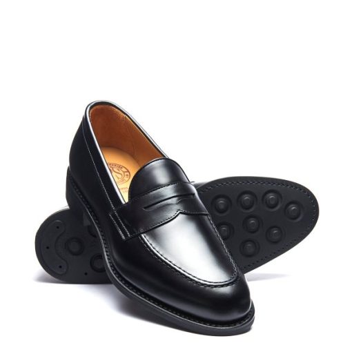 Pnhaitao.shop7f88ab3bac 2
