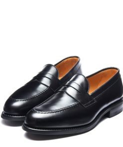 Pnhaitao.shop7f88ab3bac 3