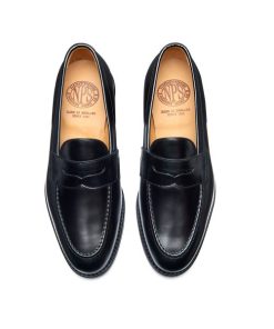 Pnhaitao.shop7f88ab3bac 4