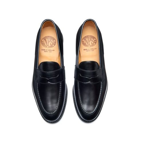 Pnhaitao.shop7f88ab3bac 4