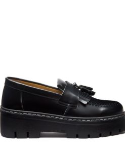 Pnhaitao.shop7fc3cc9c64 1