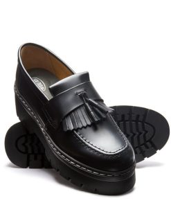 Pnhaitao.shop7fc3cc9c64 2