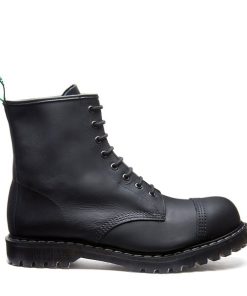 Pnhaitao.shop80a1cc7c21 1
