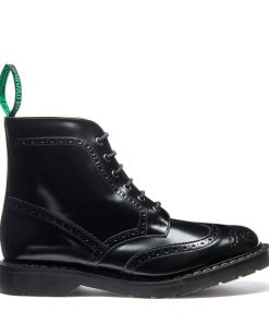 Pnhaitao.shop80fe62bd0a 1