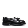 Pnhaitao.shop8331584012 1
