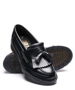 Pnhaitao.shop8331584012 2