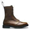 Pnhaitao.shop84c189087f 1