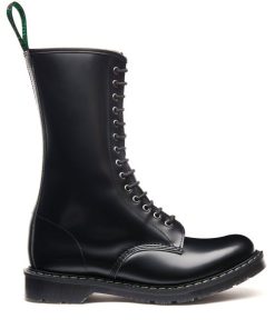 Pnhaitao.shop859094a794 2