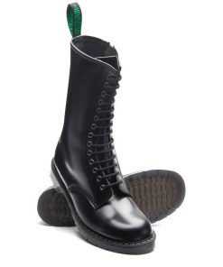 Pnhaitao.shop859094a794 3
