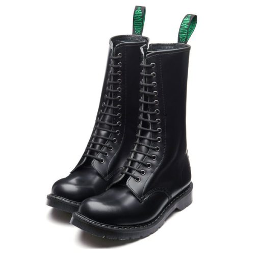 Pnhaitao.shop859094a794 4