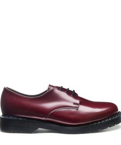 Pnhaitao.shop85df8d5bef 1