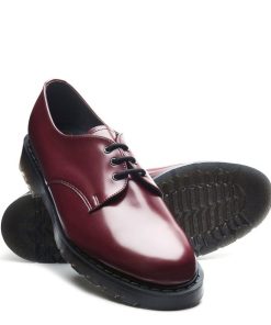 Pnhaitao.shop85df8d5bef 2