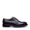 Pnhaitao.shop860d452ee8 1