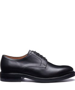 Pnhaitao.shop860d452ee8 1