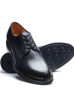Pnhaitao.shop860d452ee8 2