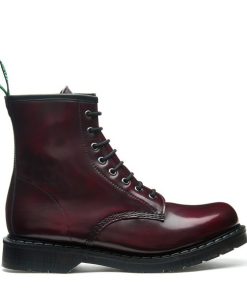 Pnhaitao.shop86638cb1d0 1