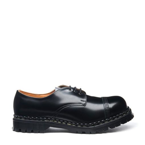 Pnhaitao.shop8668ee4c51 1