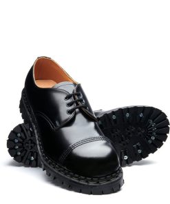 Pnhaitao.shop8668ee4c51 2