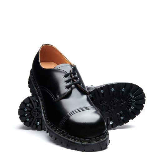 Pnhaitao.shop8668ee4c51 2