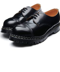 Pnhaitao.shop8668ee4c51 3